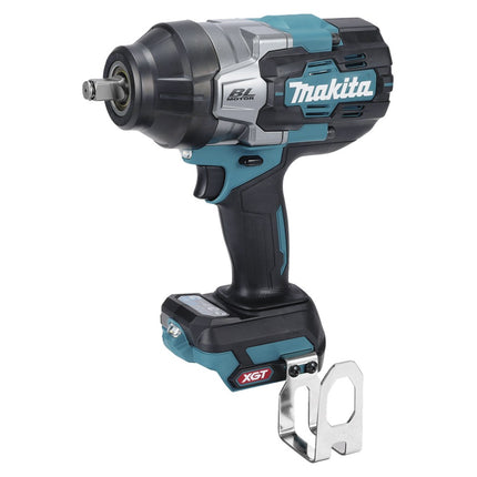 Afbeelding Makita 40 v max slagmoersleutel TW002GZ