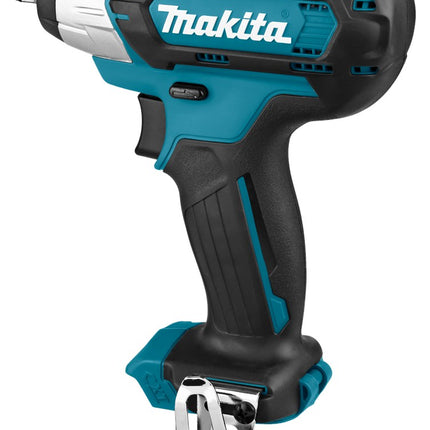 Afbeelding Makita 12 v max slagmoersleutel TW060DZJ