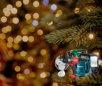 <h2>KERST OUTLET</h2>