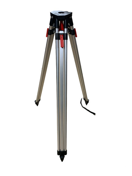 Topcon statief 3