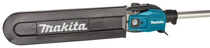 Afbeelding Makita xgt 40 v max stokkettingzaag 30cm