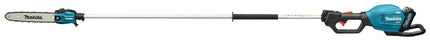 Afbeelding Makita xgt 40 v max stokkettingzaag 30cm UA003GM101