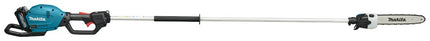 Afbeelding Makita xgt 40 v max stokkettingzaag 30cm UA003GM101