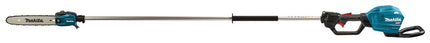 Afbeelding Makita xgt 40 v max stokkettingzaag 30cm UA003GZ