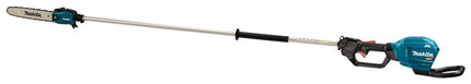 Afbeelding Makita xgt 40 v max stokkettingzaag 30cm UA003GZ