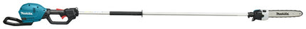 Afbeelding Makita xgt 40 v max stokkettingzaag 30cm UA003GZ