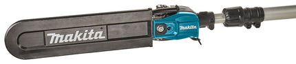 Afbeelding Makita xgt 40 v max telescopische accu stokkettingzaag 30 cm