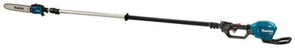 Afbeelding Makita xgt 40 v max telescopische accu stokkettingzaag 30 cm UA004GM101