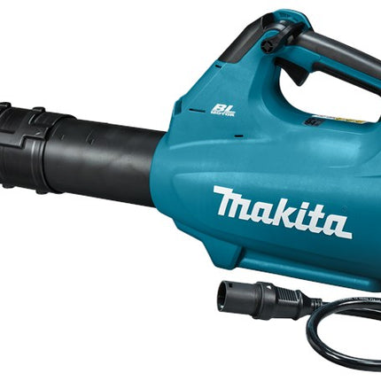 Afbeelding Makita 36 v bladblazer connector type