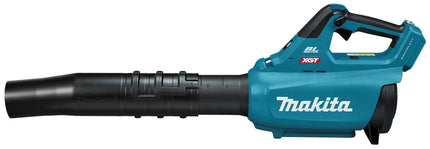 Afbeelding Makita xgt 40 v max bladblazer