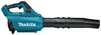 Afbeelding Makita xgt 40 v max bladblazer UB001GZ