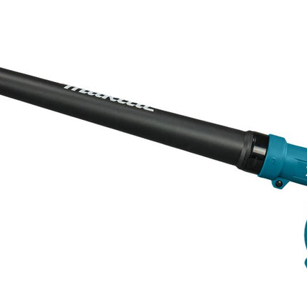 Afbeelding Makita xgt 40 v max blaasmachine UB002GZ01
