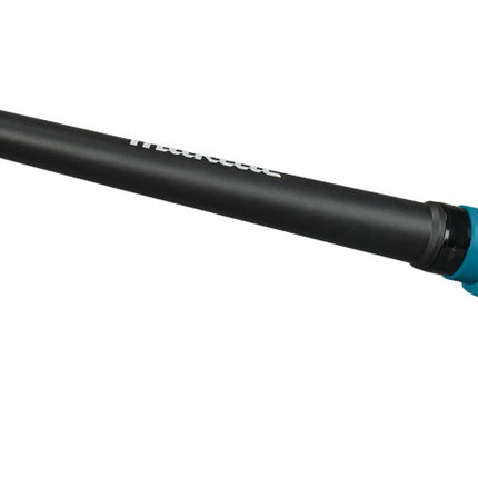 Afbeelding Makita xgt 40 v max blaasmachine UB002GZ01