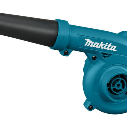 Afbeelding Makita xgt 40 v max blaasmachine UB002GZ01
