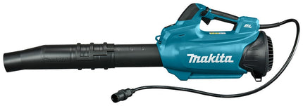 Afbeelding Makita 40 v max bladblazer connector type UB003CZ