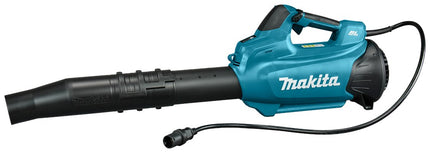 Afbeelding Makita 40 v max bladblazer connector type UB003CZ