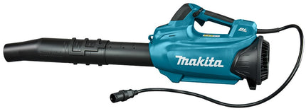 Afbeelding Makita 40 v max bladblazer connector type UB003CZ