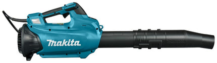 Afbeelding Makita 40 v max bladblazer connector type UB003CZ