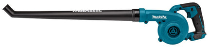 Afbeelding Makita cxt 12 v max blaasmachine