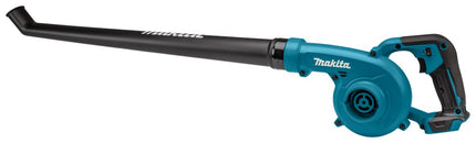 Afbeelding Makita cxt 12 v max blaasmachine