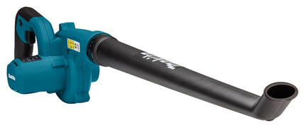 Afbeelding Makita cxt 12 v max blaas- en zuigmachine UB101DZX1