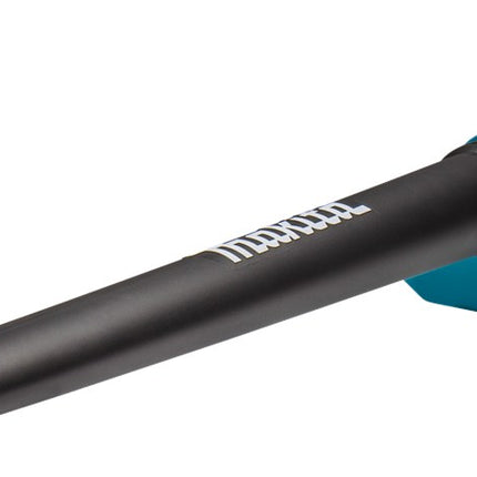 Afbeelding Makita cxt 12 v max blaas- en zuigmachine UB101DZX1