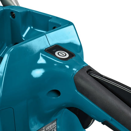 Afbeelding Makita xgt 40 v max kettingzaag 30 cm UC010GT101