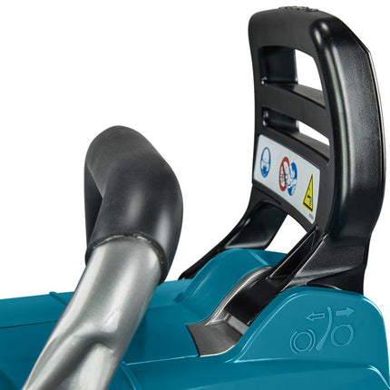 Afbeelding Makita xgt 40 v max kettingzaag 30 cm UC010GT101