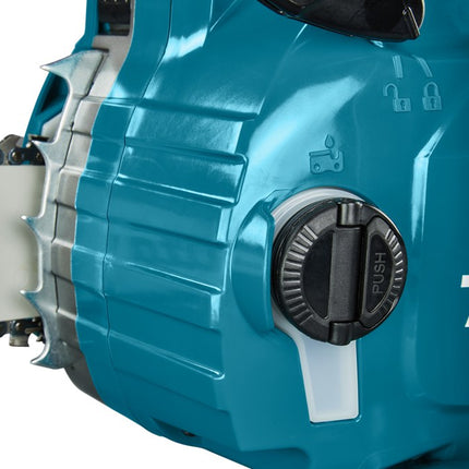 Afbeelding Makita xgt 40 v max kettingzaag 30 cm UC010GT101