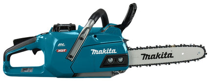 Afbeelding Makita xgt 40 v max kettingzaag 30 cm UC010GT101