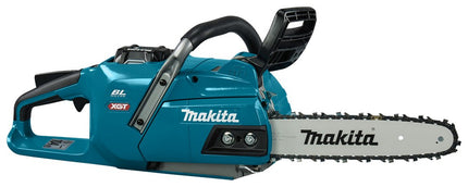 Afbeelding Makita xgt 40 v max kettingzaag 30 cm UC010GT101