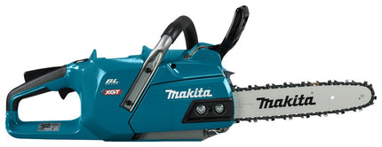 Afbeelding Makita xgt 40 v max kettingzaag 30 cm UC010GZ