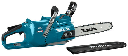 Afbeelding Makita xgt 40 v max kettingzaag 30 cm UC010GZ