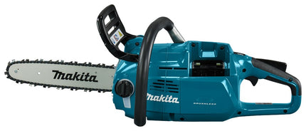 Afbeelding Makita xgt 40 v max kettingzaag 30 cm UC010GZ