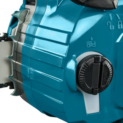 Afbeelding Makita xgt 40 v max kettingzaag 35 cm