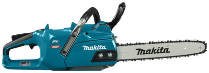 Afbeelding Makita xgt 40 v max kettingzaag 35 cm UC011GZ