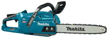 Afbeelding Makita xgt 40 v max kettingzaag 35 cm UC011GZ