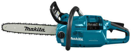 Afbeelding Makita xgt 40 v max kettingzaag 35 cm UC011GZ