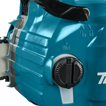 Afbeelding Makita xgt 40 v max kettingzaag 40 cm UC012GT101