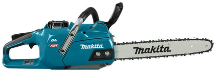 Afbeelding Makita xgt 40 v max kettingzaag 40 cm UC012GT101