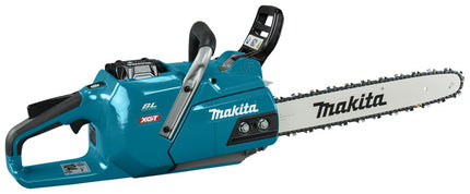 Afbeelding Makita xgt 40 v max kettingzaag 40 cm UC012GT101