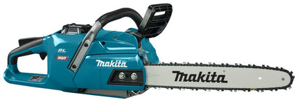 Afbeelding Makita xgt 40 v max kettingzaag 40 cm UC012GT101