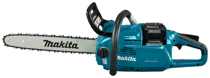 Afbeelding Makita xgt 40 v max kettingzaag 40 cm UC012GT101