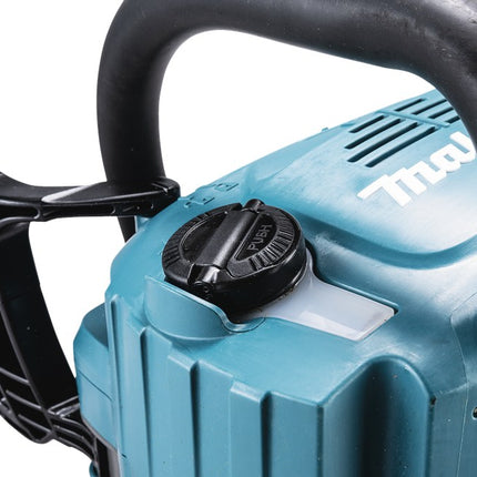 Afbeelding Makita xgt 40 v max kettingzaag 40 cm UC012GT101