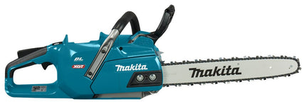 Afbeelding Makita xgt 40 v max kettingzaag 40 cm UC012GZ