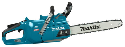 Afbeelding Makita xgt 40 v max kettingzaag 40 cm UC012GZ