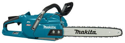 Afbeelding Makita xgt 40 v max kettingzaag 40 cm UC012GZ