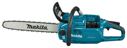Afbeelding Makita xgt 40 v max kettingzaag 40 cm UC012GZ