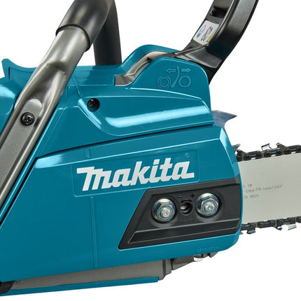 Afbeelding Makita xgt 40 v max kettingzaag 40 cm UC012GZ