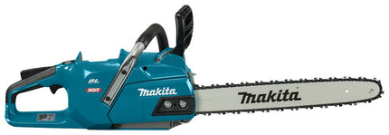 Afbeelding Makita xgt 40 v max kettingzaag 45 cm UC013GZ